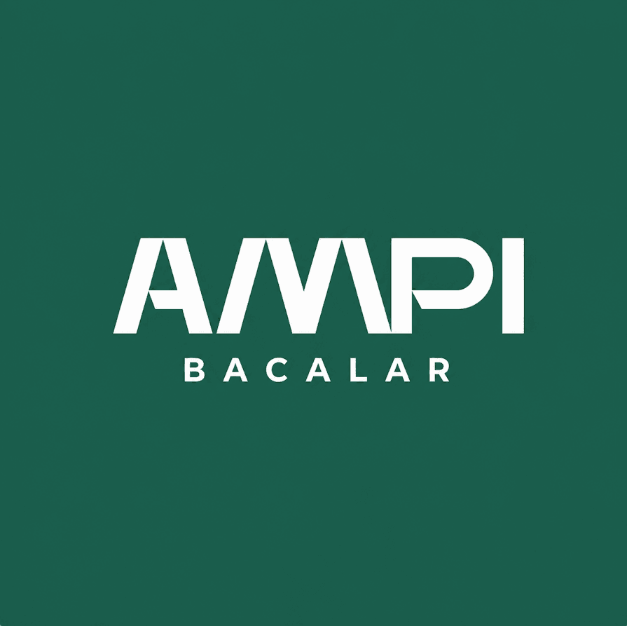 AMPI Bacalar